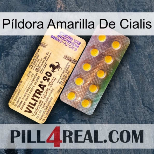 Píldora Amarilla De Cialis new06.jpg